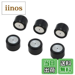 yzL^R(KITACO) X[p[[[Zbg(5.5g/XYLB) bc/ZZ/Xg[g}WbN/AhX110 462-2106055