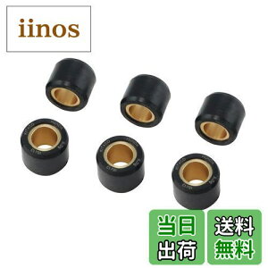 yzL^R(KITACO) X[p[[[Zbg(8.0g) fBIn/Y[}[/gDfC 462-1006080