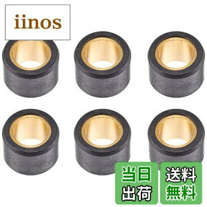 yzL^R(KITACO) X[p[[[Zbg(14.0g) PCX125/SH[h/AhXV125 462-2206140