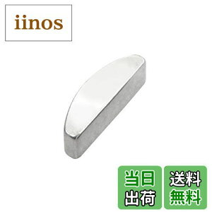 yzL^R(KITACO) SPLEbhtL[ L[/X[p[Ju12Vn L[125 O _bNX125 CT125n^[Ju bL 309-1123090