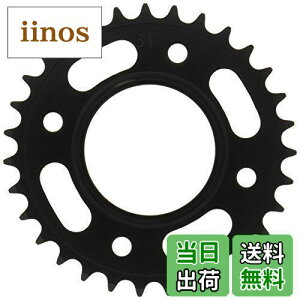 yzL^R(KITACO) huXvPbg (A/31T) 420TCY X[p[Ju50/110 NXJu110 L[125 _bNX125 O 535-1424031