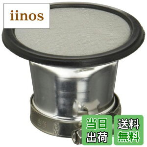 yzL^R(KITACO) rbOGAt@l(38) ėp 514-2001380