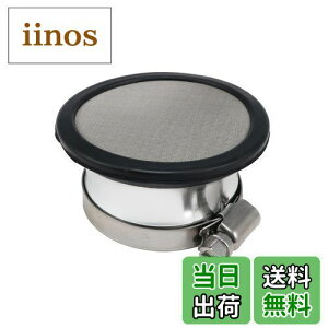 yzL^R(KITACO) rbOt@l(50) ėp 514-2001500