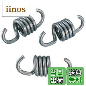 yzL^R(KITACO) Nb`XvOZbg AhX/AhX110/ZsA/nCAbv 307-2400100