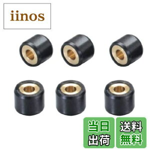 yzL^R(KITACO) X[p[[[Zbg(5.0g) fBI/Y[}[/gDfC 462-1006050