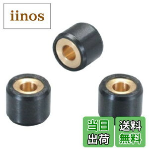 yzL^R(KITACO) X[p[[[Zbg(11.0g/XYLB) bc/ZZ/Xg[g}WbN/AhX110 462-2103110