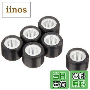 yzL^R(KITACO) X[p[[[Zbg(4.0g/XYLB) bc/ZZ/Xg[g}WbN/AhX110 462-2106040