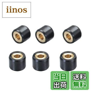 yzL^R(KITACO) X[p[[[Zbg(6.5g) fBI/n/Y[}[/gDfC 6 462-1006065