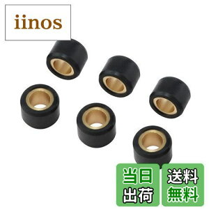 yzL^R(KITACO) X[p[[[Zbg(9.0g/XYLB) bc/ZZ/Xg[g}WbN/AhX110 462-2106090