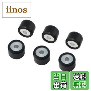 yzL^R(KITACO) X[p[[[Zbg(5.0g/XYLB) bc/ZZ/Xg[g}WbN/AhX110 462-2106050