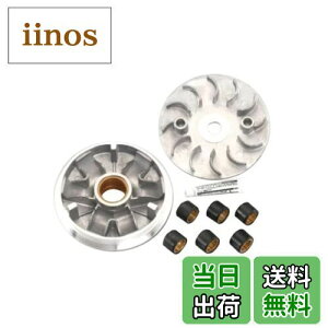 yzL^R(KITACO) p[hCuLbg ^CvX AhXV125/G/S 489-2411000