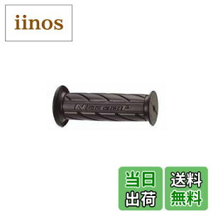 yzLW} (kijima) oCN Obv NICElI~j ђʃ^Cv ubN 110*22.2mm t XN[^[ 201-6732