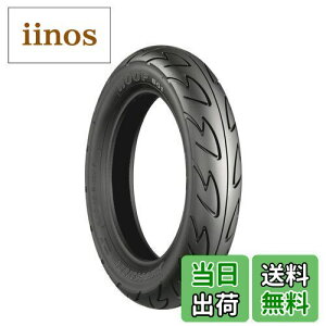 yzBRIDGESTONE(uaXg)oCN^CXN[^[p HOOP1 O֋p 2.75-10 26J `[u^Cv(WT) SCS01551  I[goCp