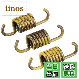 yzL^R(KITACO) Nb`XvOZbg AhXV125S/AhXV125/AhXV125G 307-2416130