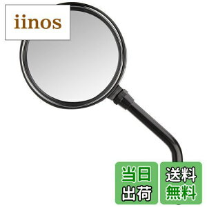 yzLW} (kijima) oCN oCNp[c Z2^Cv~[ ubN Ep lW10mm ~[TCY94 VFԗΉ 203-9140