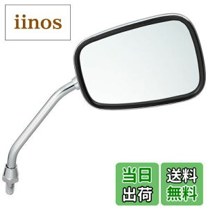 yzLW} (kijima) oCN ~[ re[W~[ bL Ep lW8mm ~[TCY60X90mm 203-8014