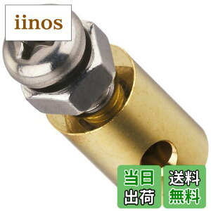 yzLW} (kijima) oCN oCNp[c Nb`C[Xgbp[ 202-960