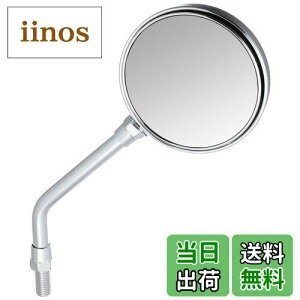 yzLW} (kijima) oCN ~[ Z2^Cv~j~[ bL Ep lW10mm ~[TCY78 203-8022