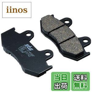 yzL^R(KITACO) SBS u[Lpbh E125 Z~bN [h50 [h100 XyCV[100 XyCV[125 777-0125000