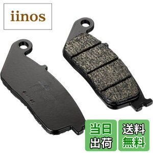 yzL^R(KITACO) SBS u[Lpbh 627HF Z~bN VcC}Oi CB750 CBR1000F WR250X GSX400CpX XJCEGCu650 xVX650 r[G BMW JWo f[ vW[ gC