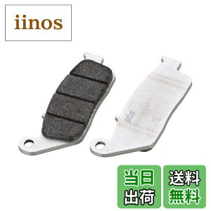 yzL^R(KITACO) SBS u[Lpbh 627DC fAJ[{ CBR250R/RR CBR400RR RS125R WR250X XJCEFCu650 Z750 r[G BMW JWo f[ vW[ gCAt  777-0627081