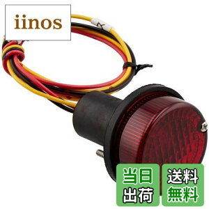 yzLW} (kijima) oCN oCNp[c e[v Assy o[2 218-1033