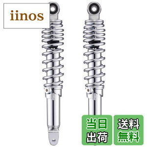 yzLW} (kijima) oCN oCNp[c [_EAVbN }WFXeB[250(-06)}WFC YAMAHA 216-003