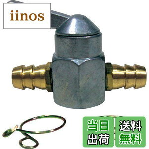 yzLW} (kijima) oCN oCNp[c K\RbN z[Xa8mmp 105-2112