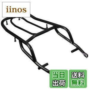 yzLW} (kijima) oCN ALA GCv50(FIԉ) HONDA 210-133