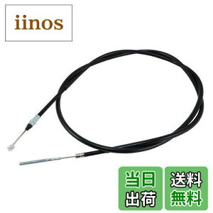 yzL^R(KITACO) u[LP[u(n[h^b`^Cv) AhXV125/AhXV125S/AhXV125G m[} ubN 906-2409300