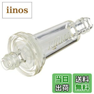 yzLW} (kijima) oCN oCNp[cK\tB^[ z[Xa6mmp 105-202