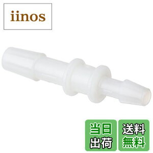 yzLW} (kijima) oCN oCNp[cz[XϊWCg 5mm-6-7mm 105-16101