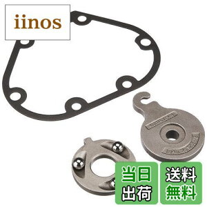 yzLW} (kijima) oCN oCNp[cCgNb` _Ci(-'05) \teC/c[O(-'06) HD-04484