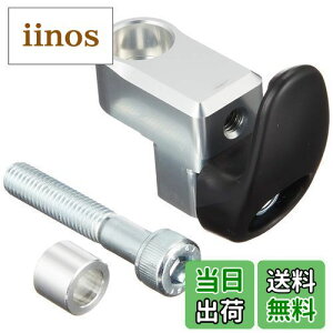 yzL^R(KITACO) RrjtbN PCX A~o 563-1426000