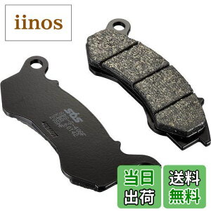 yzL^R(KITACO) SBS u[Lpbh E205 Z~bN [h110EX DIO110 Y[}[X PCX  777-0205000