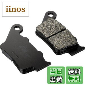 yzL^R(KITACO) SBS u[Lpbh 675HF Z~bN XR650 }WFXeBS AvA x[^ xl BMW tTx nXNo[i q[X KTM }CR gCAt VOR u{L