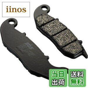 yzL^R(KITACO) SBS u[Lpbh 859HF Z~bN CRF250L CRF250M fr XRp PCX PCX E:HEV PCX160  777-0859000