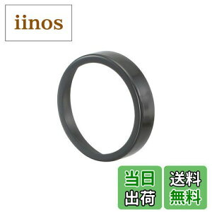 yzL^R(KITACO) [^[x[XJo[ L[(MONKEY)/S/GCv50/GCv100 ubN 661-1123900