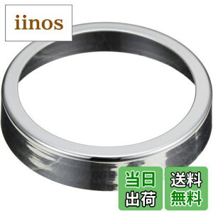 yzL^R(KITACO) [^[x[XJo[ L[(MONKEY)/S/GCv50/GCv100 NbL 661-1123920