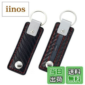 yzY ԓpi ÓdCL[z_[ U[A[XL[z_[ J[{ EF-60