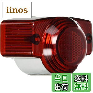 yzL^R(KITACO) e[YZbg L[(MONKEY)/S/GCv50/Y[}[ X[Nbh 809-1083100