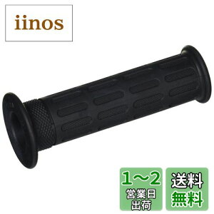 yzLW} (kijima) oCN Obv ђʃ^Cv ubN 125*22.2mm t XN[^[ 201-033