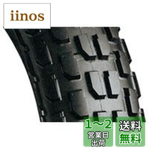 yzBRIDGESTONE(uaXg)oCN^C TRAIL WING TW31 tg 130/80-18 M/C 66P `[u^Cv(WT) MCS05920  I[goCp