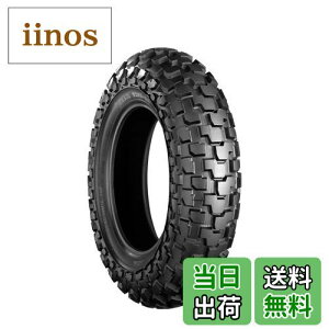 yzBRIDGESTONE(uaXg)oCN^C TRAIL WING TW34 A 180/80-14 M/C 78P `[u^Cv(WT) MCS02341  I[goCp
