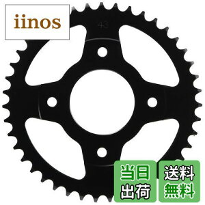 yzL^R(KITACO) huXvPbg (/43T) 420TCY X[p[Ju50/110 NXJu110 L[125 _bNX125 O 535-1151043