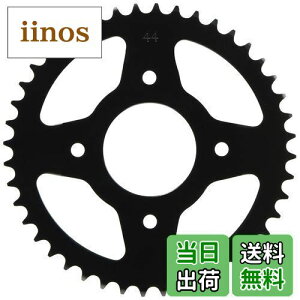 yzL^R(KITACO) huXvPbg (/44T) 420TCY X[p[Ju50/110 NXJu110 L[125 _bNX125 O 535-1151044