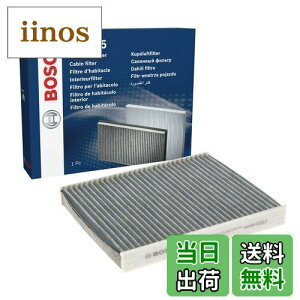 yz{bV(BOSCH) ANeBuJ[{BMW 1987432315 GARtB^[