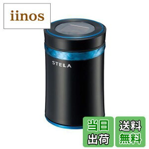 yzY(EXEA) ԓpi DM (GNZA) \[[OAbV ubN ED-173 hNz_[^ LEDt