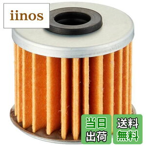 yzLW} (kijima) oCN ICtB^[ Gg DCT 15412-MGS-D21 NC700 2018~X[p[Ju50/v X[p[Ju110/v 105-536