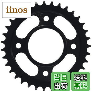 yzL^R(KITACO) huXvPbg (A/35T) 420TCY X[p[Ju50/110 NXJu110 L[125 _bNX125 O 535-1424035